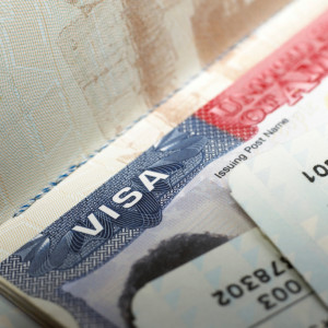 business-work-visa
