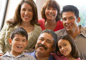 hispanic-family2